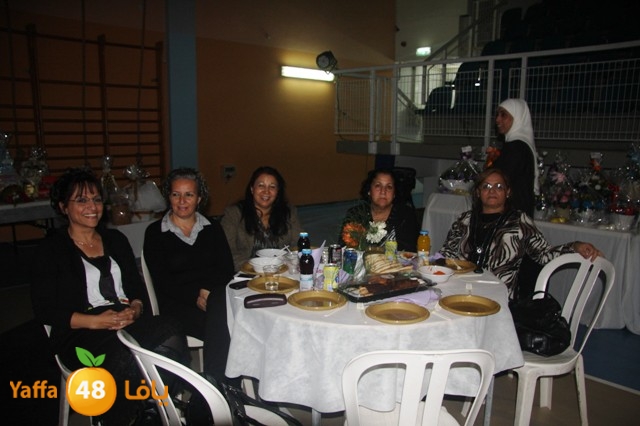 motherdayjamehere318 (28).JPG